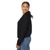 Fall For Jesus in Every Season Unisex Heavy Blend™ Christian Crewneck Sweatshirt - Image 33