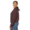 Fall For Jesus in Every Season Unisex Heavy Blend™ Christian Crewneck Sweatshirt - Image 22