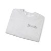 Unisex Heavy Blend™ Crewneck Sweatshirt - Image 26