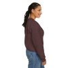 Fall For Jesus in Every Season Unisex Heavy Blend™ Christian Crewneck Sweatshirt - Image 21
