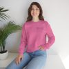 Unisex Heavy Blend™ Crewneck Sweatshirt - Image 66