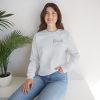 Unisex Heavy Blend™ Crewneck Sweatshirt - Image 33