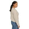 Unisex Heavy Blend™ Crewneck Sweatshirt - Image 9
