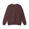 Fall For Jesus in Every Season Unisex Heavy Blend™ Christian Crewneck Sweatshirt - Image 14