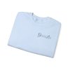 Unisex Heavy Blend™ Crewneck Sweatshirt - Image 37