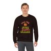 Fall For Jesus in Every Season Unisex Heavy Blend™ Christian Crewneck Sweatshirt - Image 62