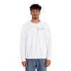 Unisex Heavy Blend™ Crewneck Sweatshirt - Image 17