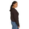 Fall For Jesus in Every Season Unisex Heavy Blend™ Christian Crewneck Sweatshirt - Image 65