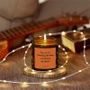 Thank you Pastor Scented and Unscented Candles - Image 107