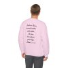 Unisex Heavy Blend™ Crewneck Sweatshirt - Image 45