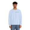 Unisex Heavy Blend™ Crewneck Sweatshirt - Image 39