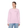 Unisex Heavy Blend™ Crewneck Sweatshirt - Image 52