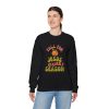 Fall For Jesus in Every Season Unisex Heavy Blend™ Christian Crewneck Sweatshirt - Image 31