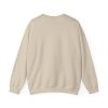 Fall For Jesus in Every Season Unisex Heavy Blend™ Christian Crewneck Sweatshirt - Image 36
