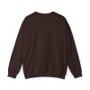 Fall For Jesus in Every Season Unisex Heavy Blend™ Christian Crewneck Sweatshirt - Image 58
