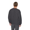 Fall For Jesus in Every Season Unisex Heavy Blend™ Christian Crewneck Sweatshirt - Image 74