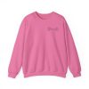 Unisex Heavy Blend™ Crewneck Sweatshirt - Image 57