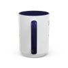 Dear Pastor, Thank you Tea and Coffee Mug - Image 40