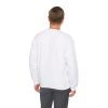 Fall For Jesus in Every Season Unisex Heavy Blend™ Christian Crewneck Sweatshirt - Image 8