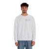 Unisex Heavy Blend™ Crewneck Sweatshirt - Image 28