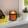 Thank you Pastor Scented and Unscented Candles - Image 134