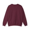 Fall For Jesus in Every Season Unisex Heavy Blend™ Christian Crewneck Sweatshirt - Image 47