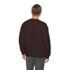 Fall For Jesus in Every Season Unisex Heavy Blend™ Christian Crewneck Sweatshirt - Image 63