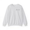 Unisex Heavy Blend™ Crewneck Sweatshirt - Image 24