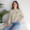 Unisex Heavy Blend™ Crewneck Sweatshirt - Image 11