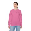 Unisex Heavy Blend™ Crewneck Sweatshirt - Image 63