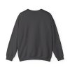 Fall For Jesus in Every Season Unisex Heavy Blend™ Christian Crewneck Sweatshirt - Image 69