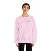 Unisex Heavy Blend™ Crewneck Sweatshirt - Image 49