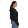 Fall For Jesus in Every Season Unisex Heavy Blend™ Christian Crewneck Sweatshirt - Image 32