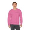 Unisex Heavy Blend™ Crewneck Sweatshirt - Image 62