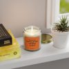 Thank you Pastor Scented and Unscented Candles - Image 33