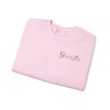 Unisex Heavy Blend™ Crewneck Sweatshirt - Image 48