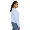 Unisex Heavy Blend™ Crewneck Sweatshirt - Image 42