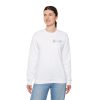 Unisex Heavy Blend™ Crewneck Sweatshirt - Image 19