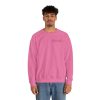 Unisex Heavy Blend™ Crewneck Sweatshirt - Image 61