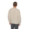Fall For Jesus in Every Season Unisex Heavy Blend™ Christian Crewneck Sweatshirt - Image 41