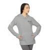 Joy to The World Adidas Unisex Fleece Hoodie - Image 13