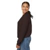 Fall For Jesus in Every Season Unisex Heavy Blend™ Christian Crewneck Sweatshirt - Image 66