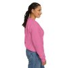 Unisex Heavy Blend™ Crewneck Sweatshirt - Image 64