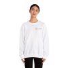 Unisex Heavy Blend™ Crewneck Sweatshirt - Image 16