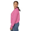 Unisex Heavy Blend™ Crewneck Sweatshirt - Image 65