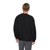 Fall For Jesus in Every Season Unisex Heavy Blend™ Christian Crewneck Sweatshirt - Image 30