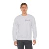 Unisex Heavy Blend™ Crewneck Sweatshirt - Image 29
