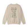 Unisex Heavy Blend™ Crewneck Sweatshirt - Image 3