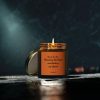 Thank you Pastor Scented and Unscented Candles - Image 101