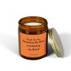 Thank you Pastor Scented and Unscented Candles - Image 172